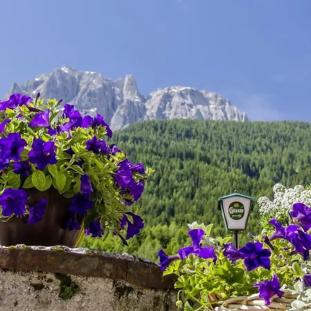 Landgasthof Kreithof * Tristach