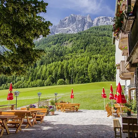 Landgasthof Kreithof Penzion Tristach