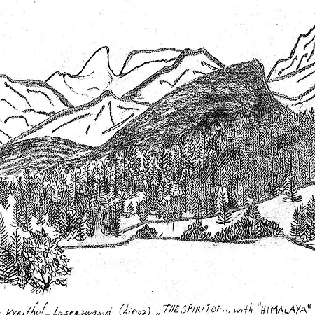 Landgasthof Kreithof