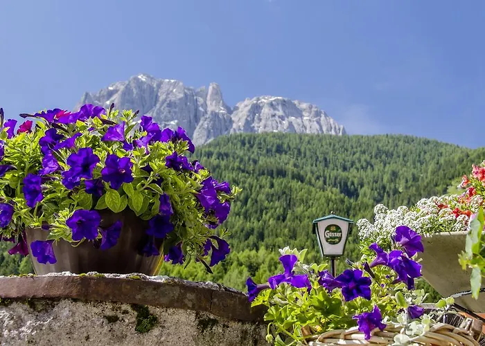 Landgasthof Kreithof * Tristach