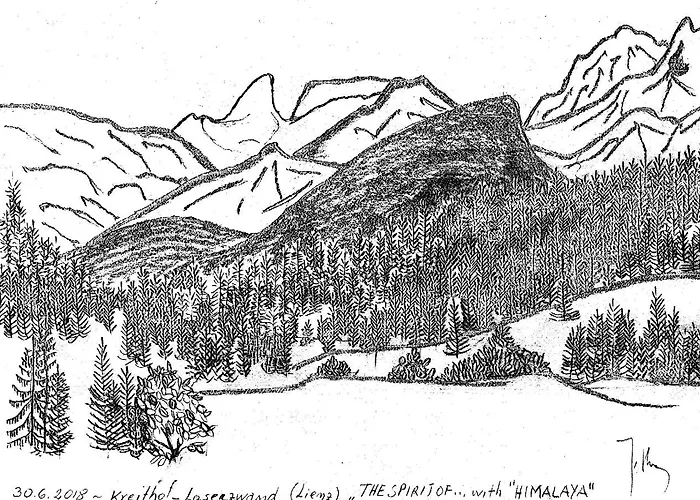 Landgasthof Kreithof