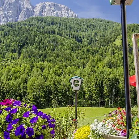 Landgasthof Kreithof