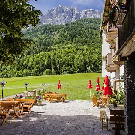 بيت ريفي Landgasthof Kreithof