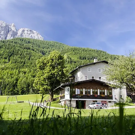 Landgasthof Kreithof Tristach