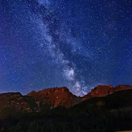 Landgasthof Kreithof