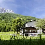 Landgasthof Kreithof Tristach