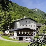 Landgasthof Kreithof *