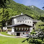 Landgasthof Kreithof Tristach