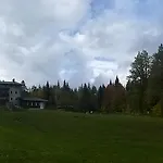Landgasthof Kreithof Tristach