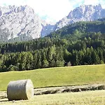Πανδοχείο Landgasthof Kreithof *