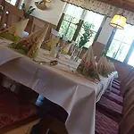 Landgasthof Kreithof *